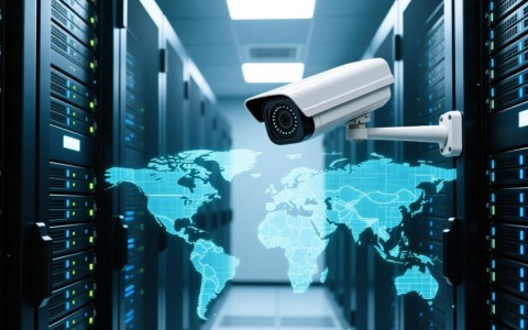 服务器流量监控配置是否需要考虑不同应用流量的特性？