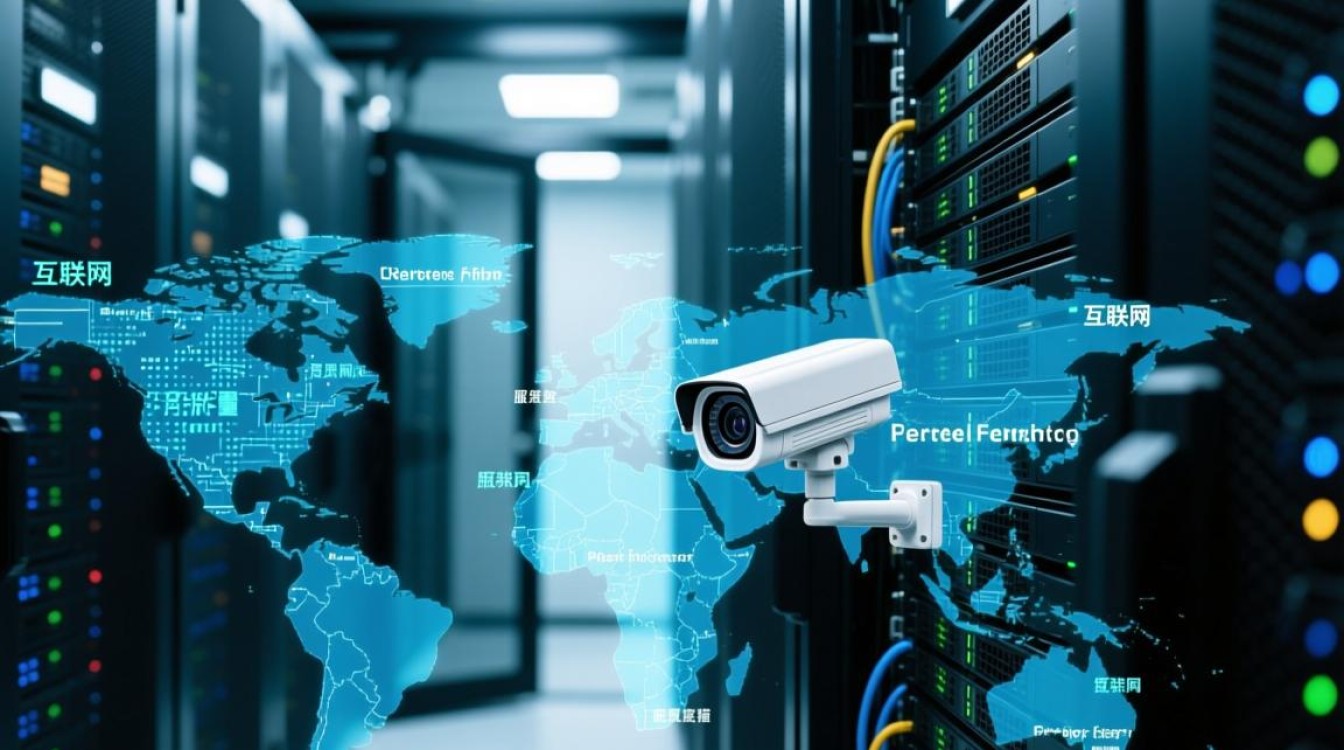 服务器流量监控配置是否需要考虑不同应用流量的特性? 服务器流量监控配置是否需要考虑不同应用流量的特性?