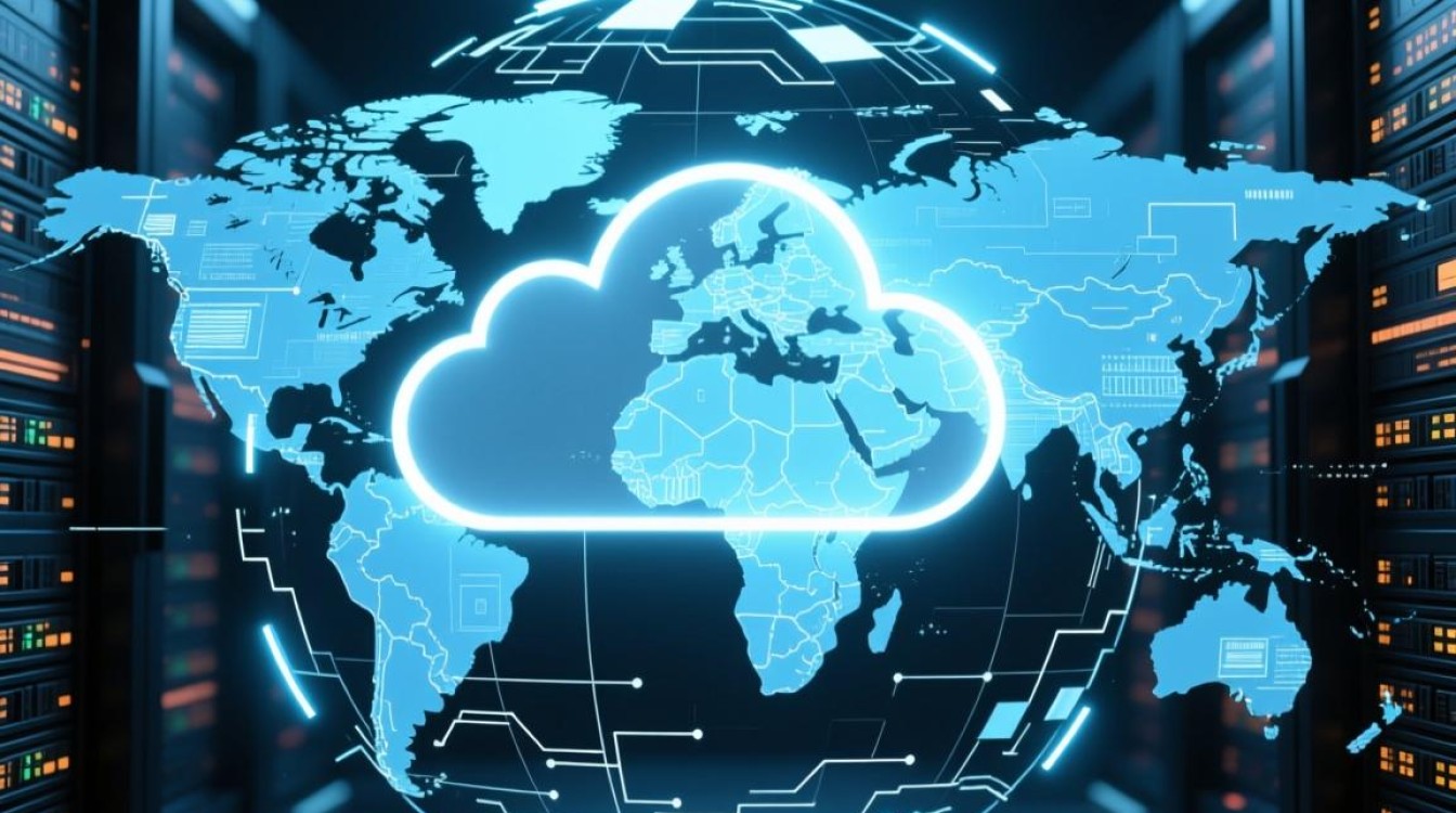 安全狗服云如何保障企业云上安全? 安全狗服云如何保障企业云上安全?