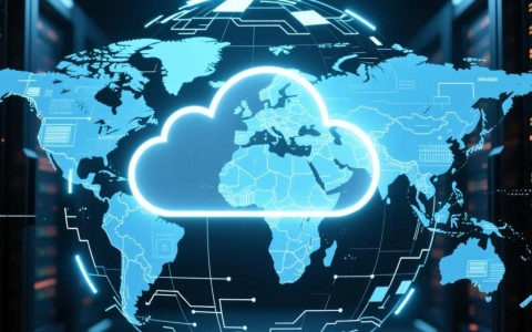 安全狗服云如何保障企业云上安全？