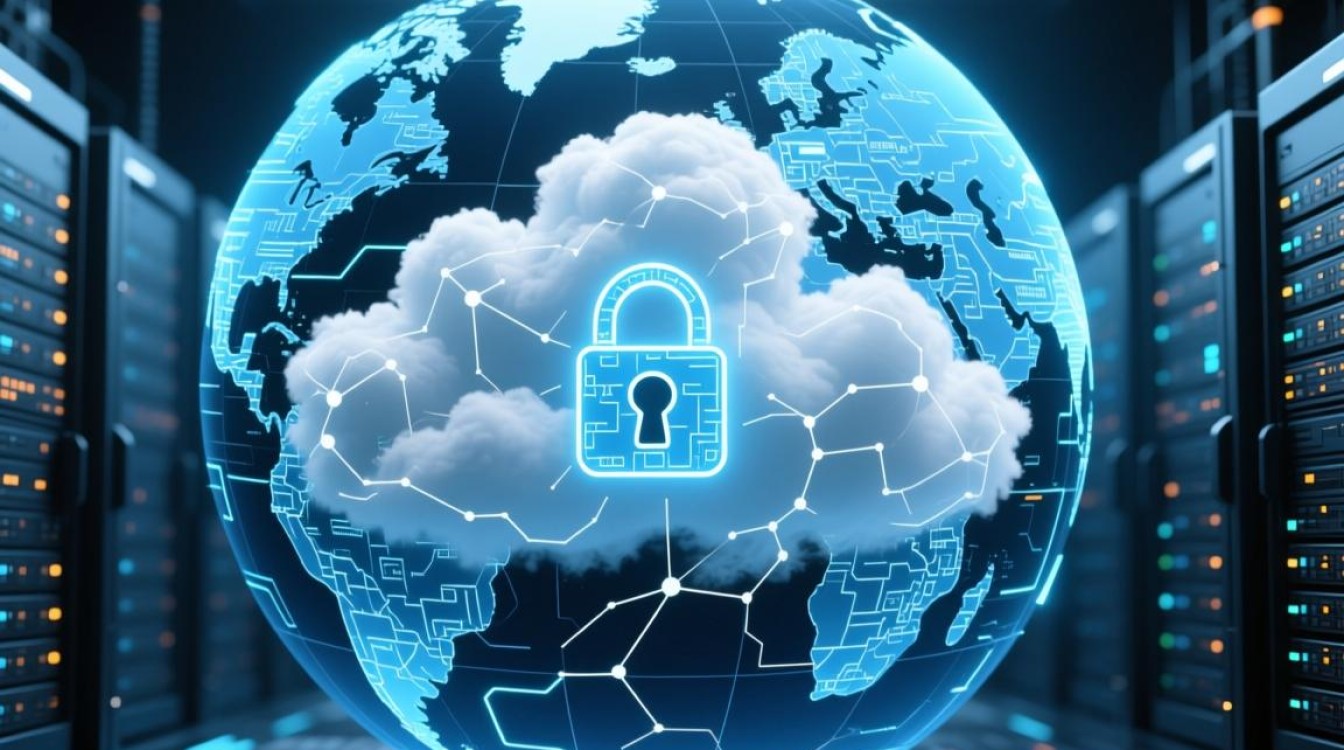 安全狗服云如何保障企业云上安全? 安全狗服云如何保障企业云上安全?