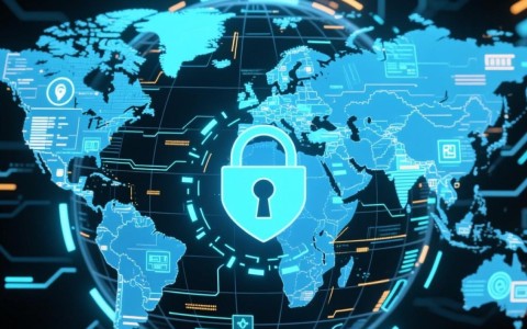 安全服务是什么？企业如何选择合适的安全服务？