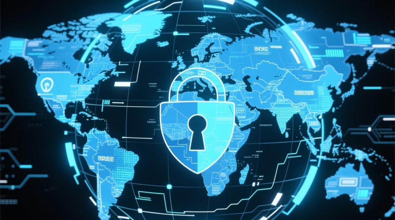 安全服务是什么?企业如何选择合适的安全服务? 安全服务是什么?企业如何选择合适的安全服务?