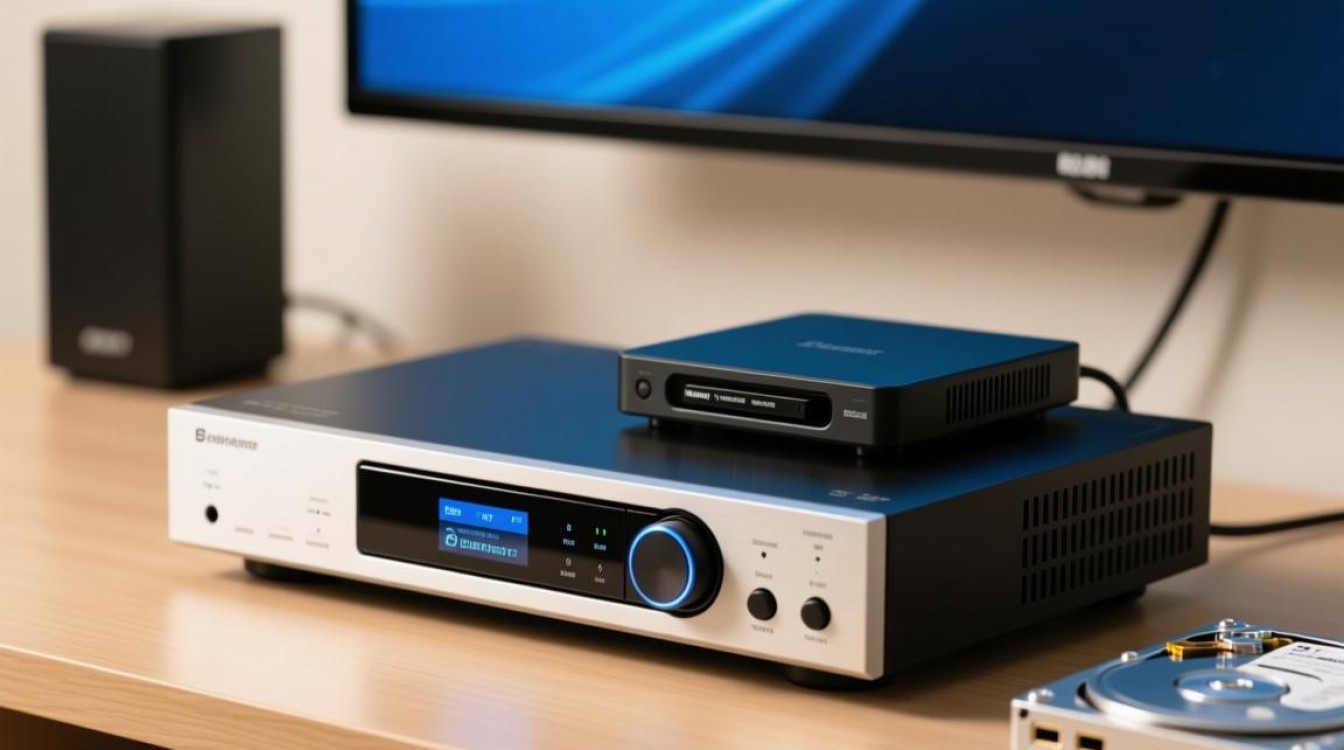 家庭影院配置全攻略,从预算到设备,如何打造私人视听盛宴? 家庭影院配置全攻略,从预算到设备,如何打造私人视听盛宴?