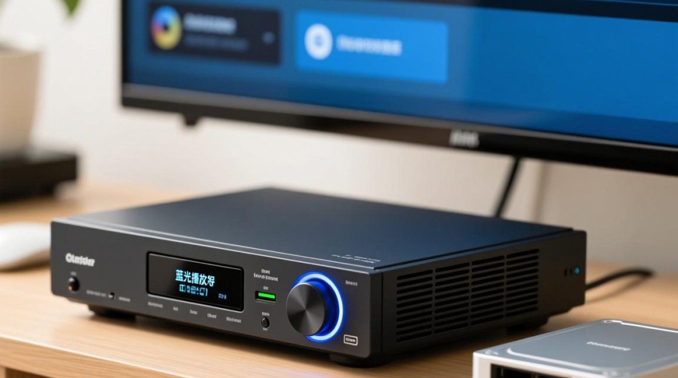 家庭影院配置全攻略,从预算到设备,如何打造私人视听盛宴? 家庭影院配置全攻略,从预算到设备,如何打造私人视听盛宴?