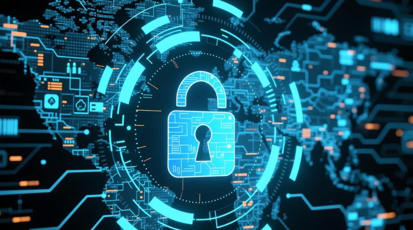 安全日志分析前景如何？未来需求会持续增长吗？