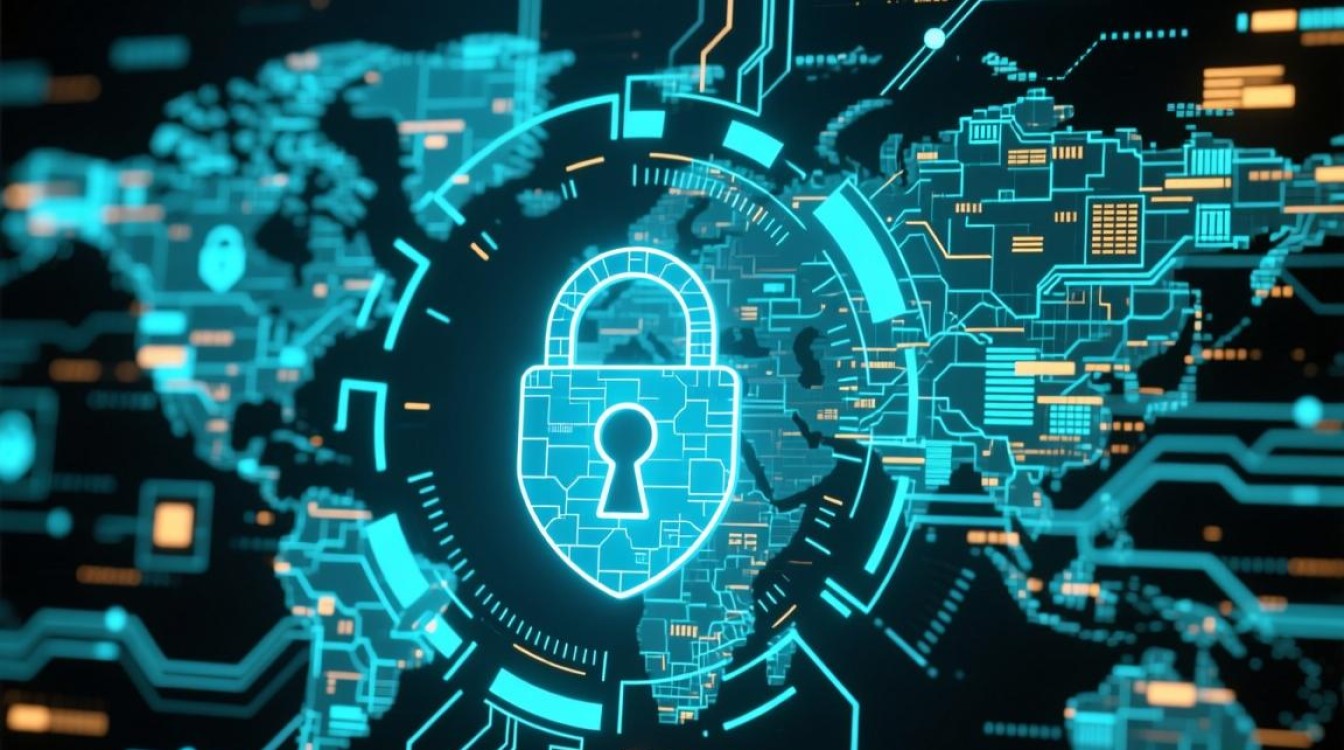 安全日志分析前景如何？未来需求会持续增长吗？