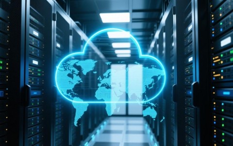 湖南云服务器公司，其服务质量和市场竞争力如何？值得信赖吗？