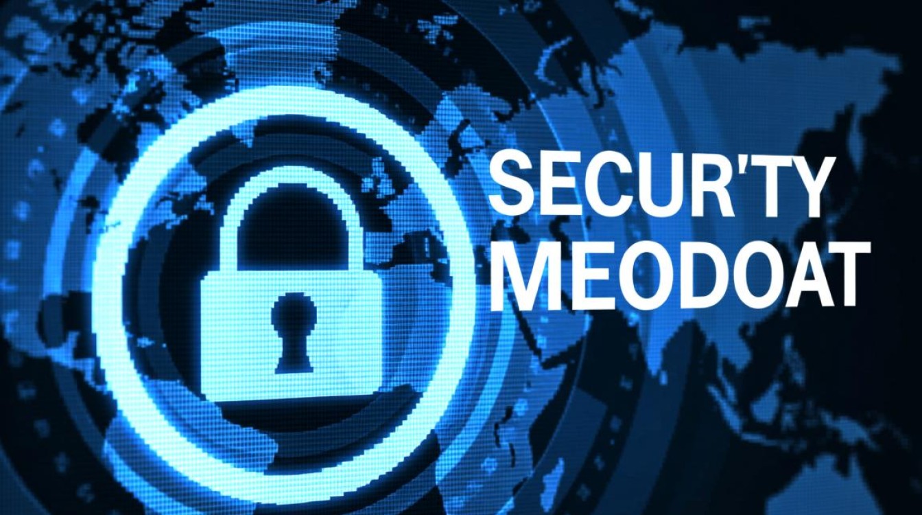 电脑安全模式怎么用？进不去怎么办？能修复系统吗？