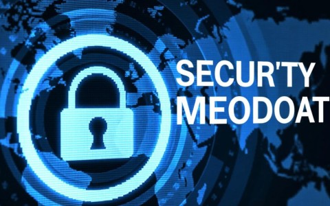 电脑安全模式怎么用?进不去怎么办?能修复系统吗?