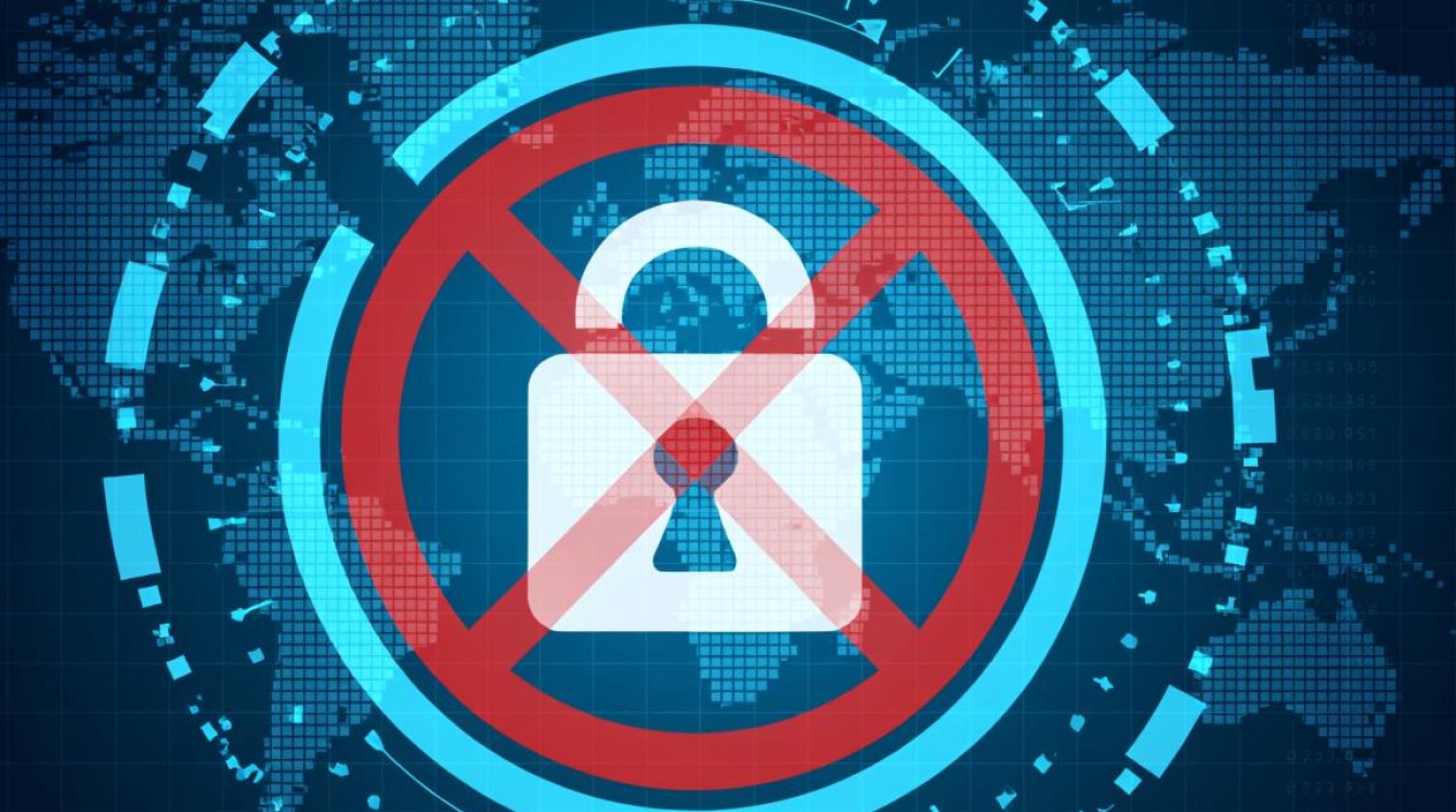 电脑安全模式怎么用？进不去怎么办？能修复系统吗？