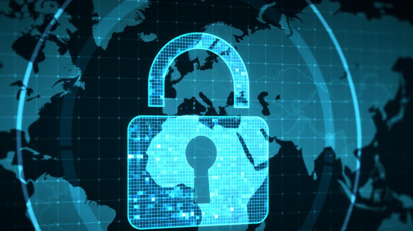 电脑安全模式怎么用？进不去怎么办？能修复系统吗？