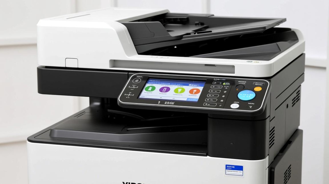 京瓷M6530cdn彩色打印机硒鼓，性价比高吗？使用效果如何？