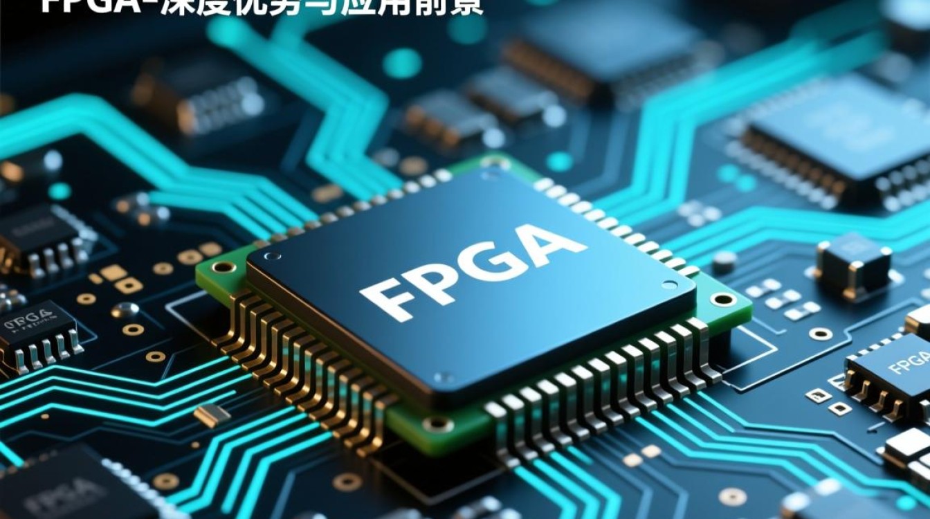 FPGA深度学习识别技术，与普通深度学习有何本质区别？