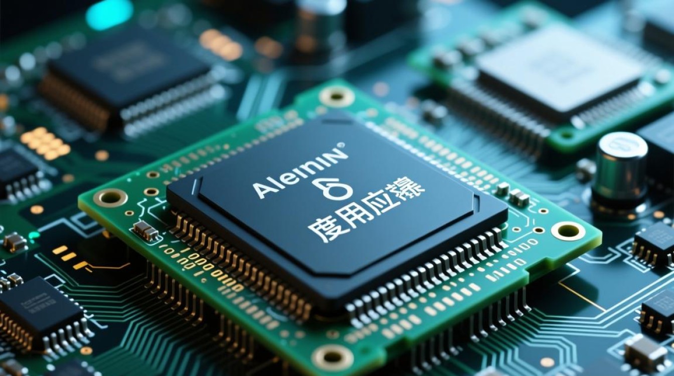 FPGA深度学习识别技术，与普通深度学习有何本质区别？