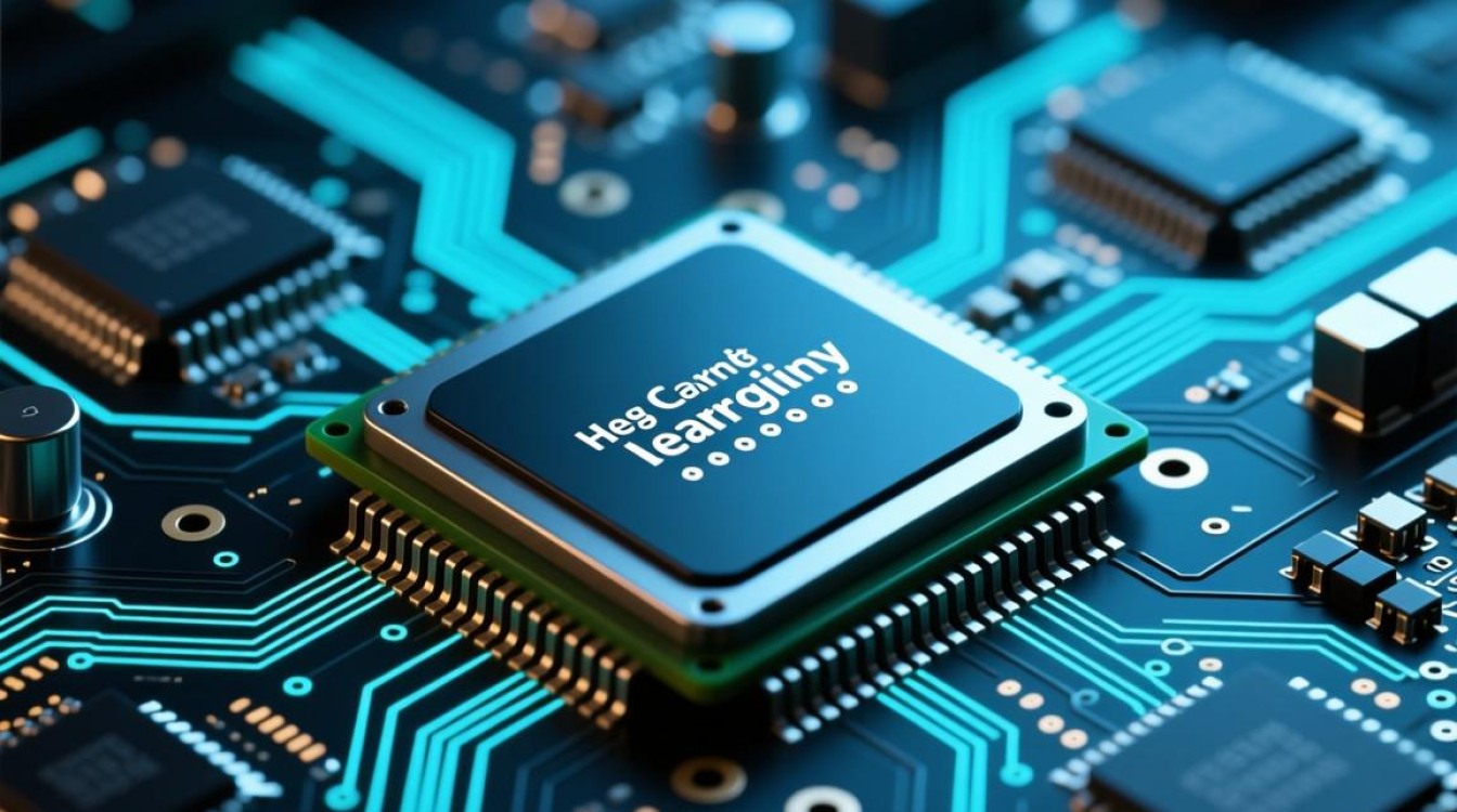 FPGA深度学习识别技术，与普通深度学习有何本质区别？