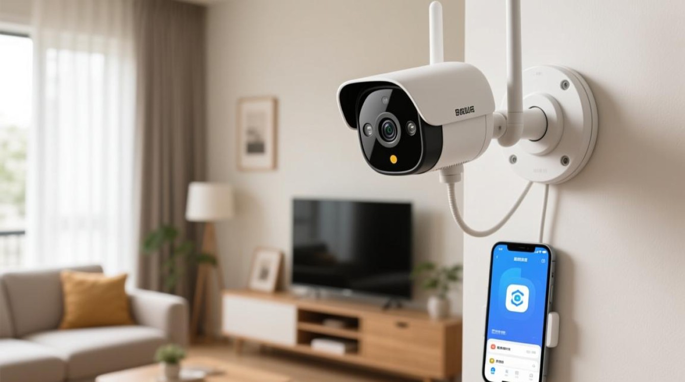 如何挑选最佳家用智能监控APP？哪款性能最出众？