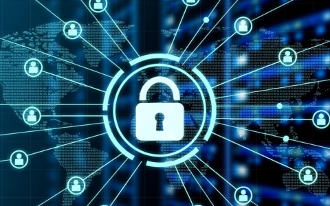 安全服务器网络是什么？它如何保障企业数据安全？