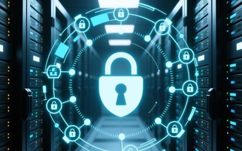 安全服务器网络不可用怎么办？原因排查及解决方法