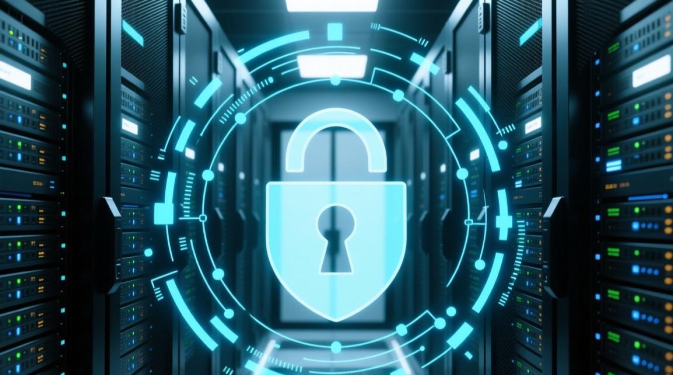 安全服务器网络搭建费用一般多少钱？影响价格因素有哪些？