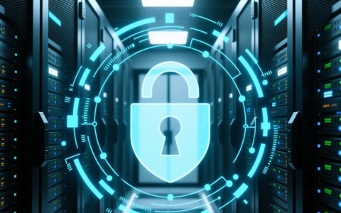 安全服务器网络搭建费用一般多少钱？影响价格因素有哪些？