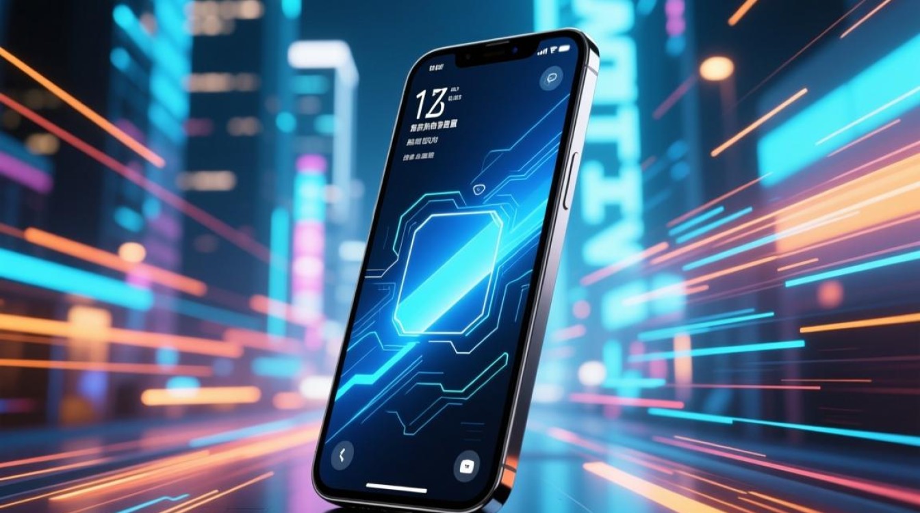 好配置国产手机，为何在高端市场仍难以撼动苹果、三星地位？