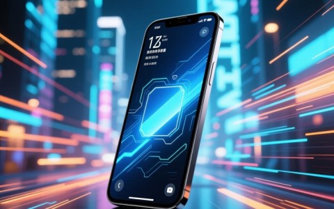 好配置国产手机，为何在高端市场仍难以撼动苹果、三星地位？