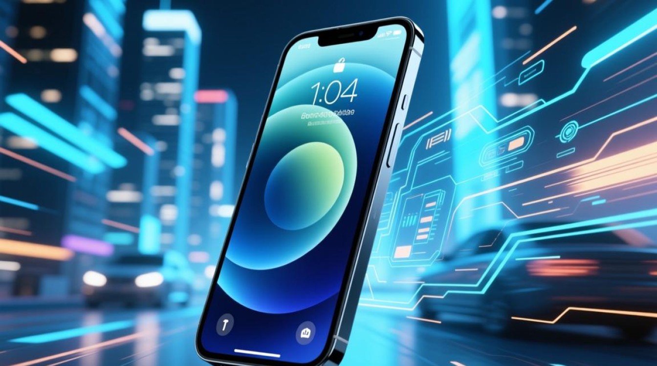 好配置国产手机，为何在高端市场仍难以撼动苹果、三星地位？