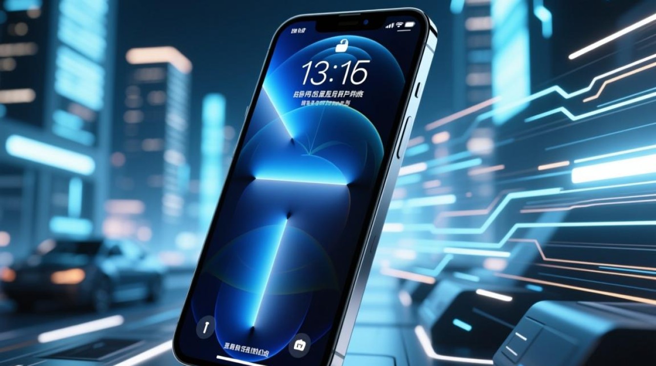 好配置国产手机，为何在高端市场仍难以撼动苹果、三星地位？