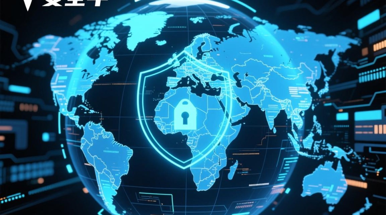 安全牛数据安全,企业如何有效落地? 安全牛数据安全,企业如何有效落地?