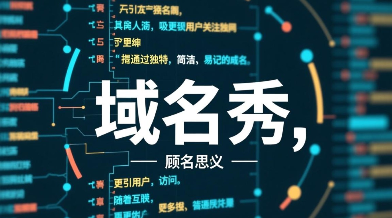 域名秀 域名源码揭秘，域名展示平台背后的神秘源码是什么？