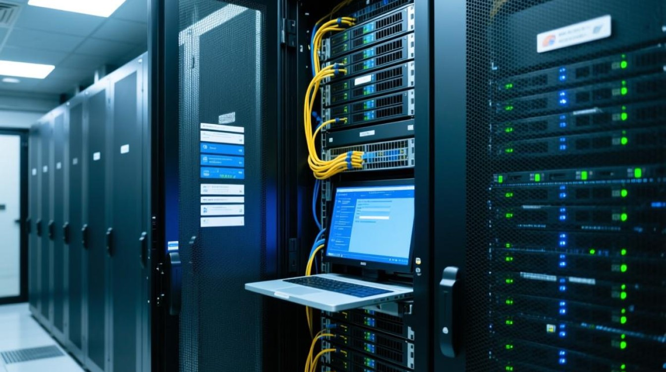 湖南服务器费用究竟多少？性价比如何？哪家服务商更优？