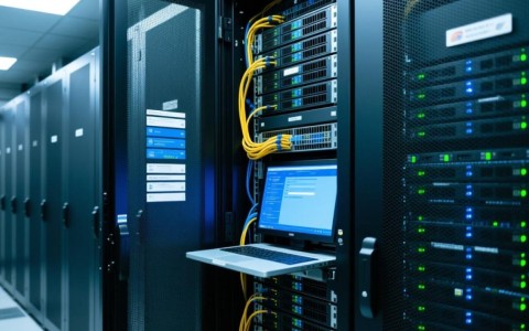 湖南服务器费用究竟多少？性价比如何？哪家服务商更优？