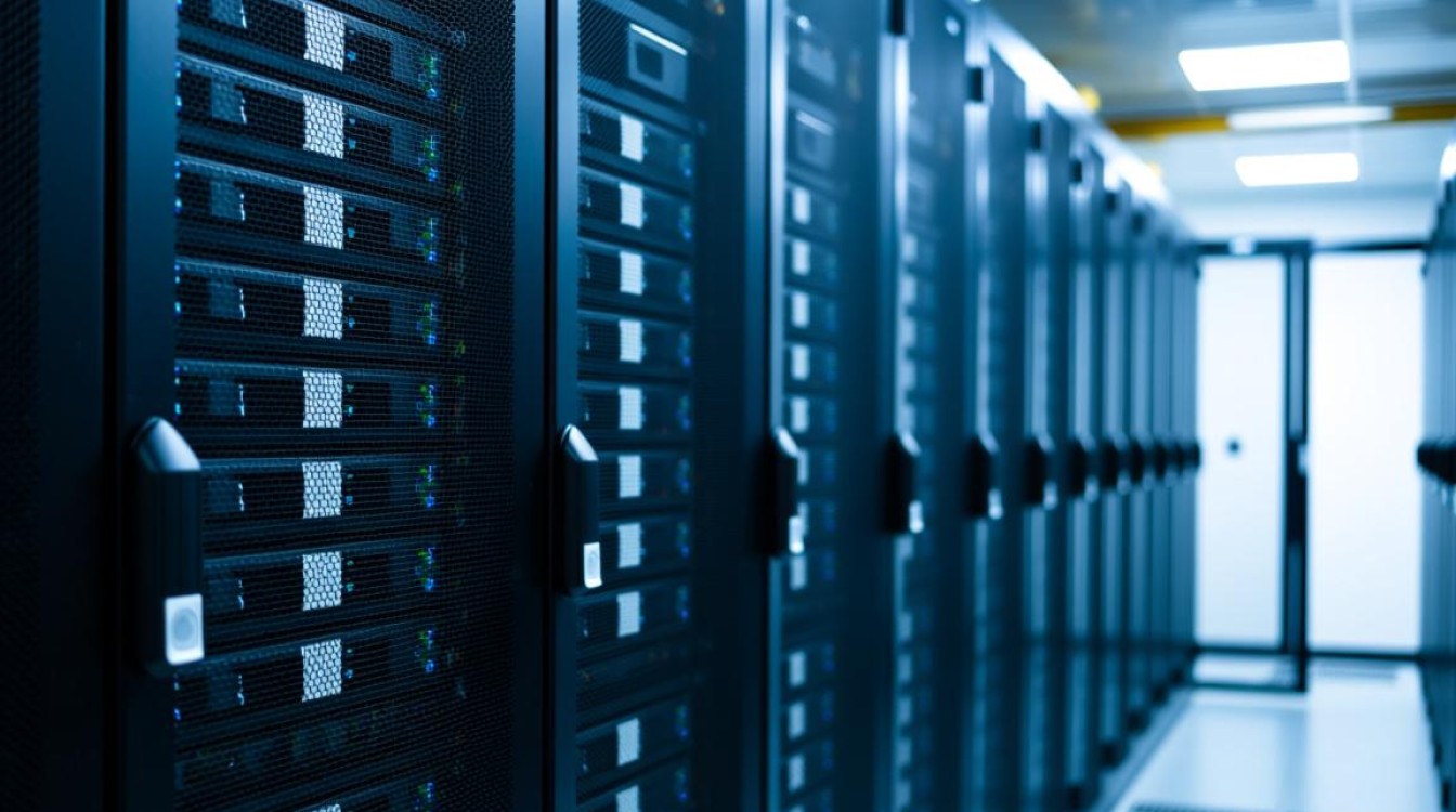 湖南服务器费用究竟多少？性价比如何？哪家服务商更优？