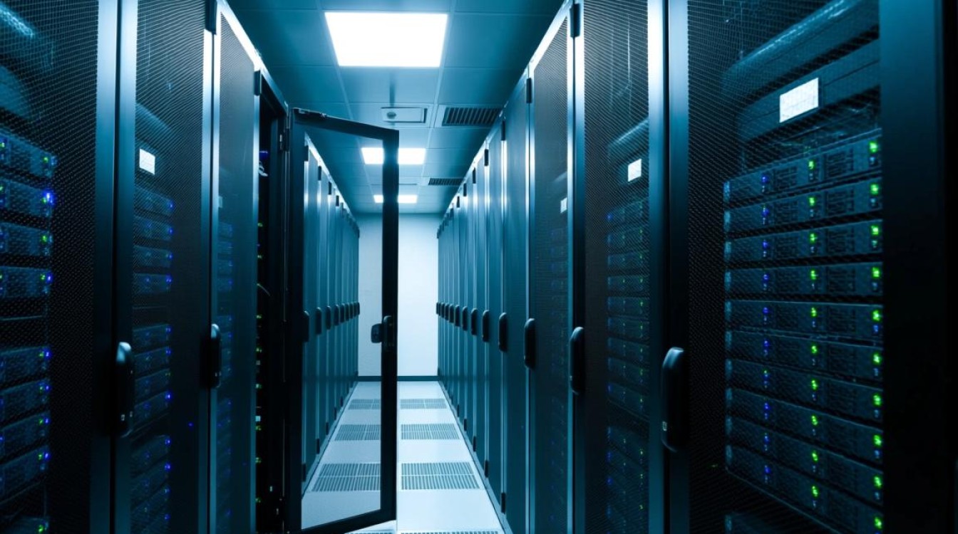 湖南服务器费用究竟多少？性价比如何？哪家服务商更优？