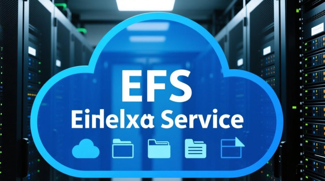 弹性文件服务API中，如何设置共享访问规则allowAccess？