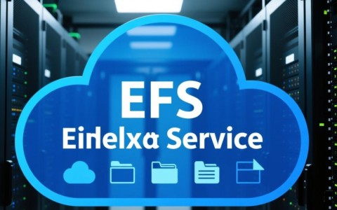 弹性文件服务API中，如何设置共享访问规则allowAccess？