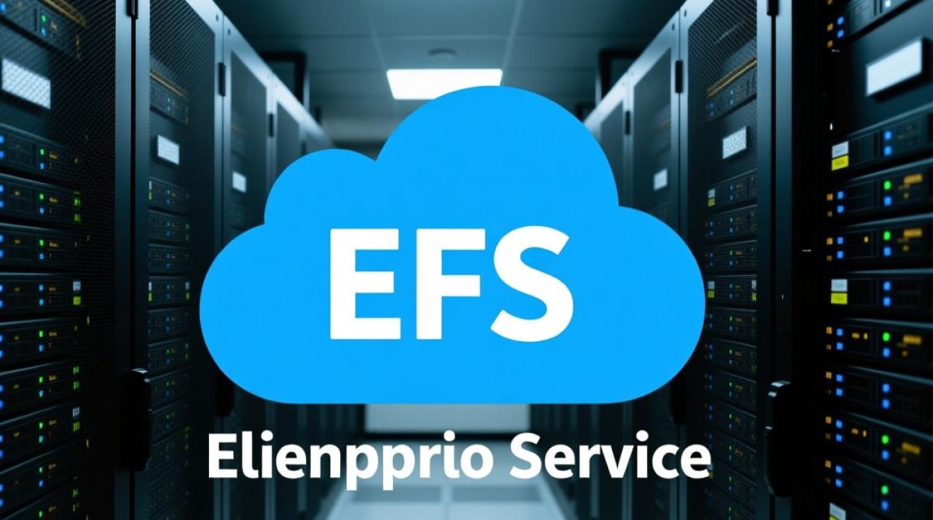 弹性文件服务API中，如何设置共享访问规则allowAccess？