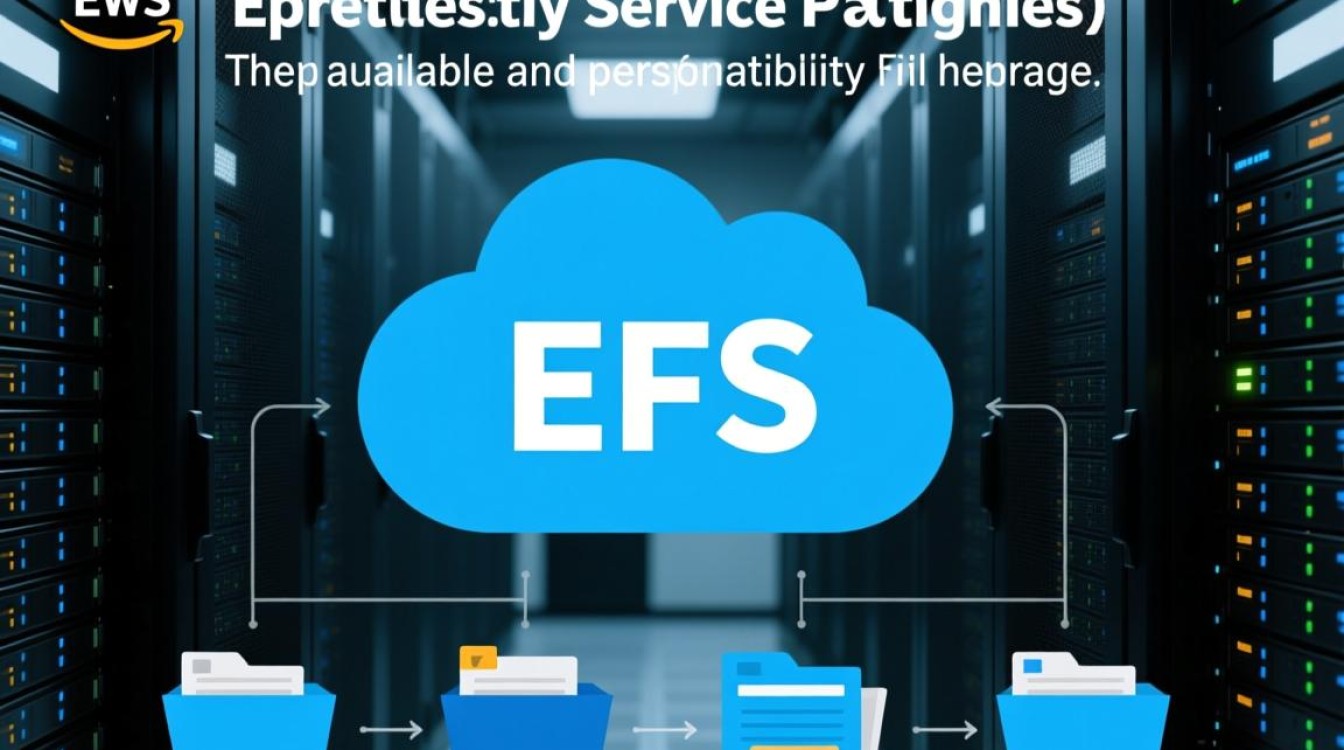 弹性文件服务API中，如何设置共享访问规则allowAccess？