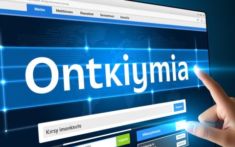 域名层次结构究竟是怎样的？揭秘其背后的运作原理？