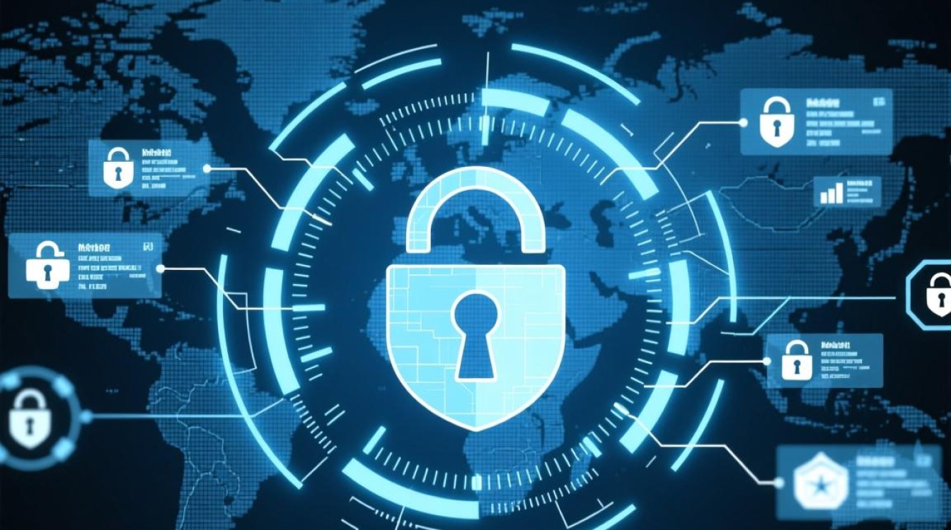 安全服务故障原因有哪些常见排查方法? 安全服务故障原因有哪些常见排查方法?