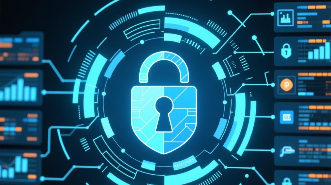 安全服务故障原因有哪些常见排查方法? 安全服务故障原因有哪些常见排查方法?