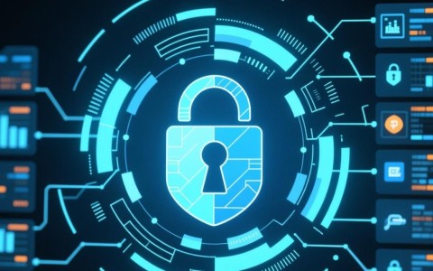 安全服务故障原因有哪些常见排查方法？