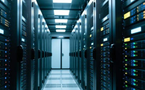 湖南租网络服务器，性价比高的服务商有哪些？如何选择最适合自己的方案？