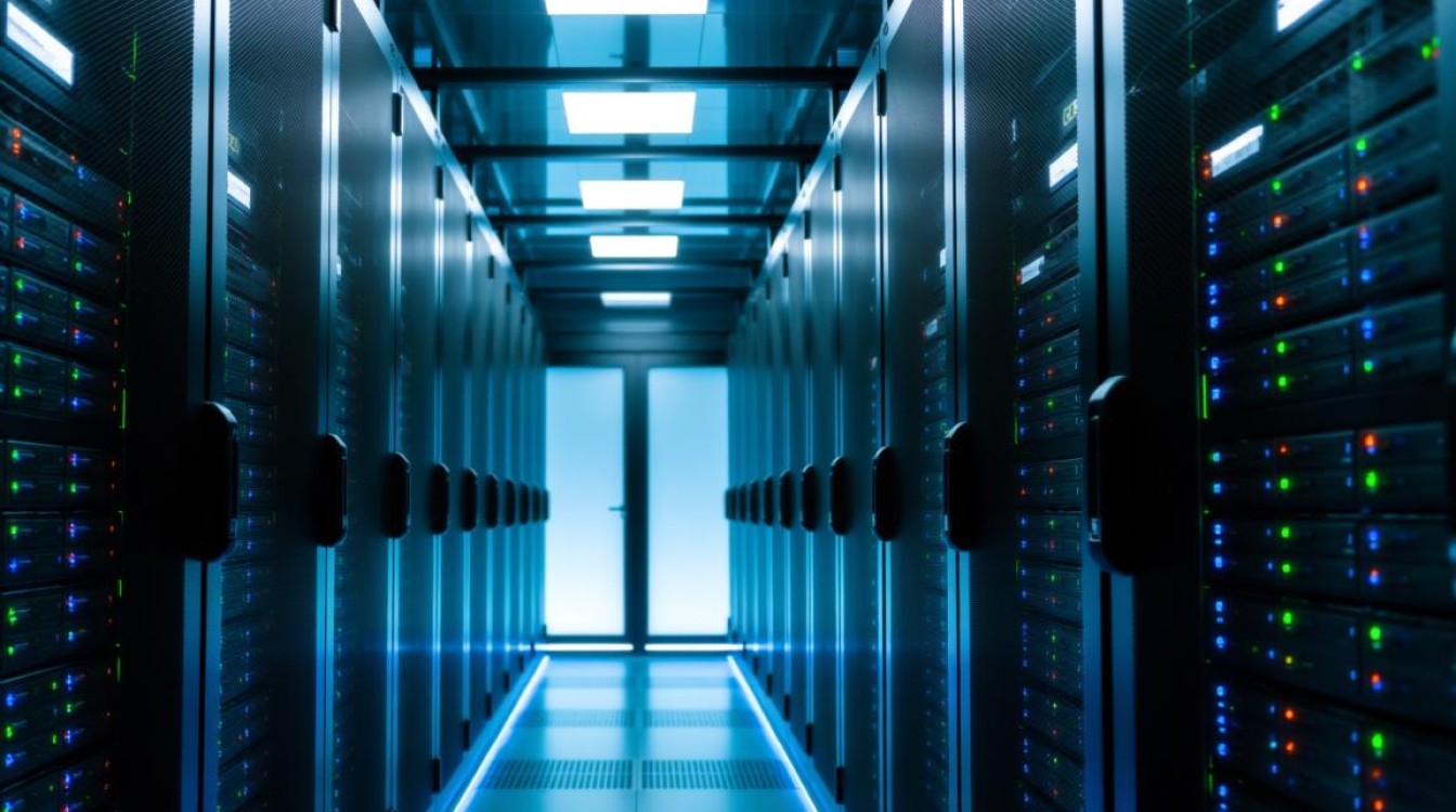 湖南租网络服务器，性价比高的服务商有哪些？如何选择最适合自己的方案？