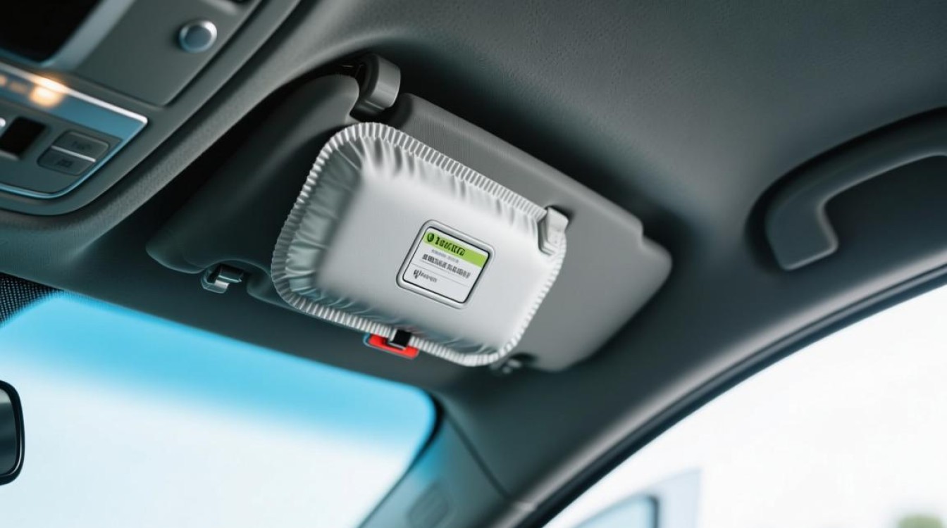 安全气囊电脑数据能修复吗？读取后怎么分析故障？