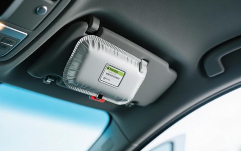 安全气囊电脑数据能修复吗？读取后怎么分析故障？