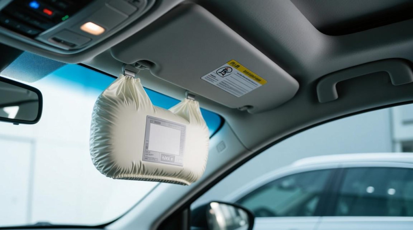 安全气囊电脑数据能修复吗？读取后怎么分析故障？