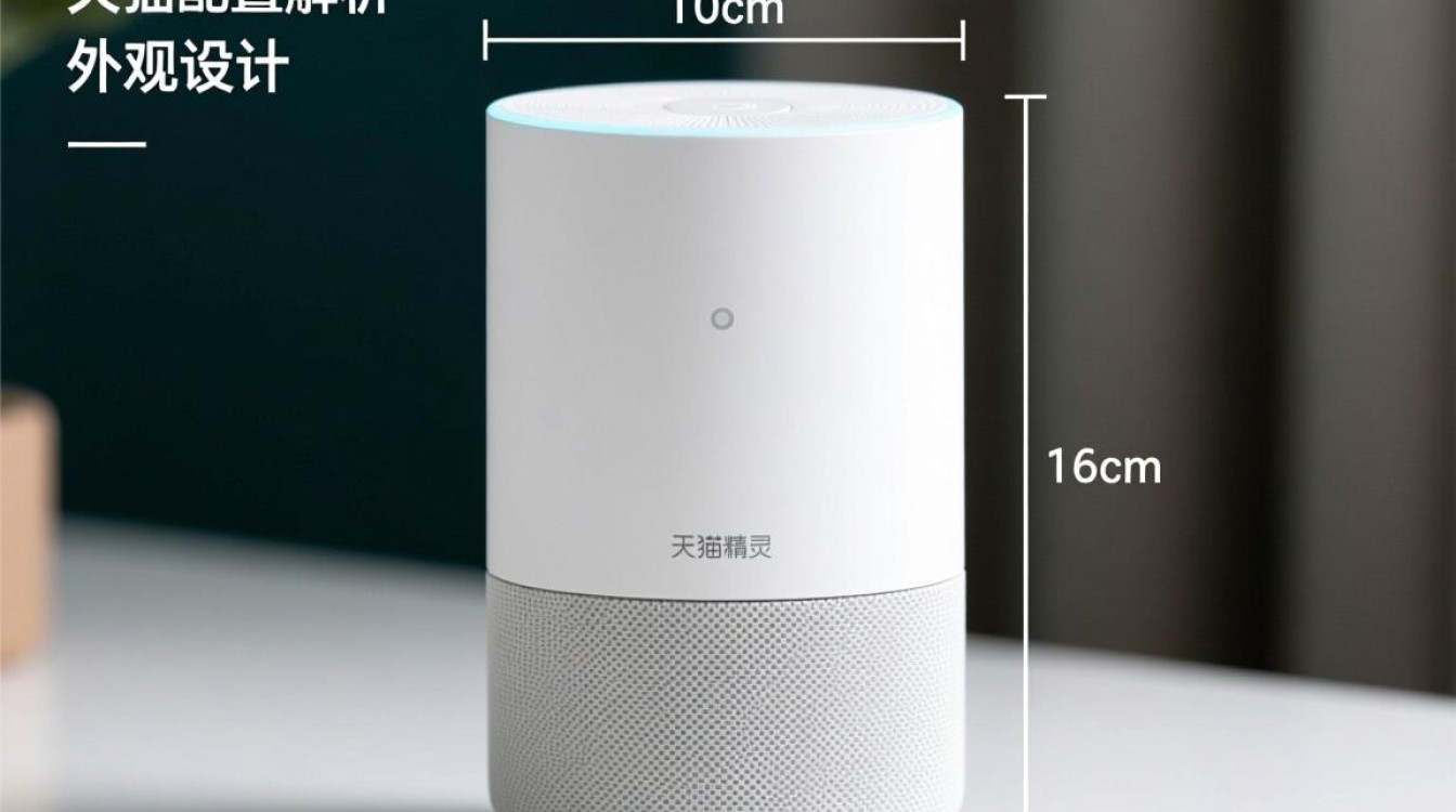 天猫精灵配置如何？性价比高吗？有哪些优缺点？