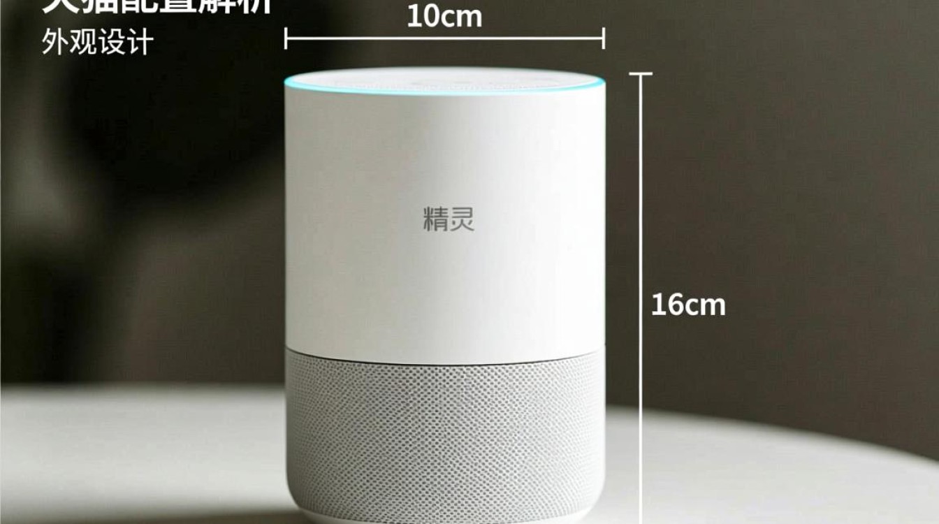 天猫精灵配置如何？性价比高吗？有哪些优缺点？